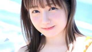 Thumbnail of post image 090