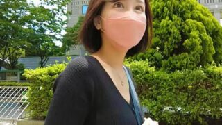 Thumbnail of post image 100