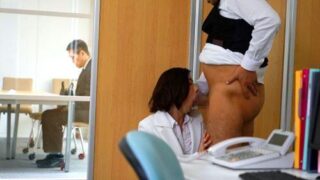 Thumbnail of post image 002