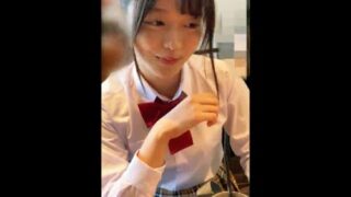 Thumbnail of post image 098