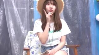 Thumbnail of post image 165