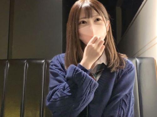 Thumbnail of post image 091