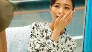 Thumbnail of post image 056