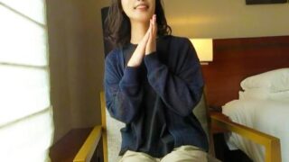 Thumbnail of post image 123