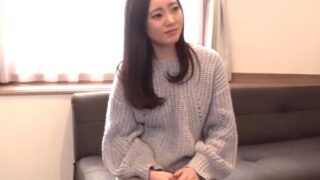 Thumbnail of post image 091