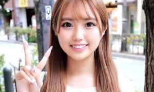 Thumbnail of post image 197