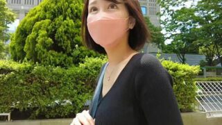 Thumbnail of post image 172