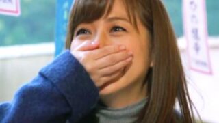 Thumbnail of post image 010