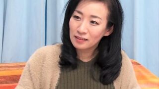 Thumbnail of post image 131