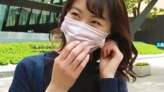 Thumbnail of post image 063