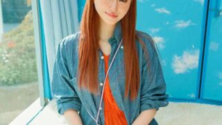 Thumbnail of post image 042