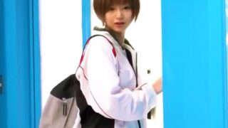 Thumbnail of post image 136