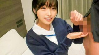 Thumbnail of post image 146