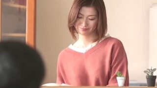 Thumbnail of post image 170