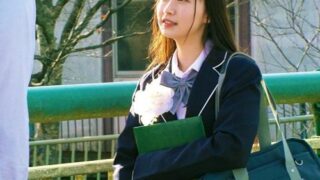 Thumbnail of post image 137