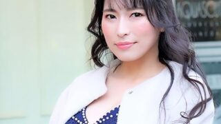 Thumbnail of post image 198