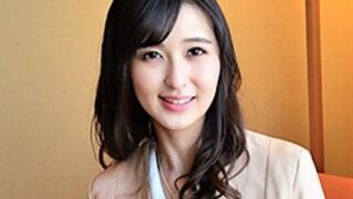 Thumbnail of post image 126