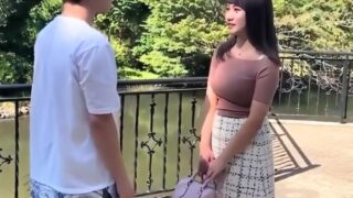 Thumbnail of post image 197