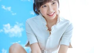 Thumbnail of post image 099