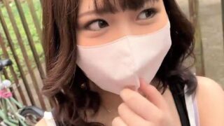 Thumbnail of post image 026