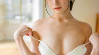 Thumbnail of post image 107