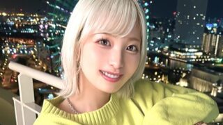 Thumbnail of post image 185