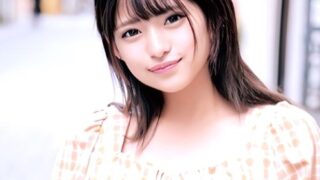 Thumbnail of post image 124