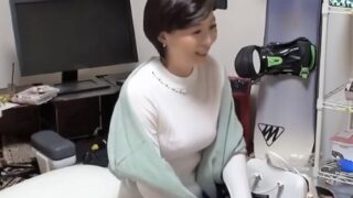 Thumbnail of post image 121