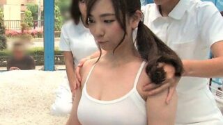 Thumbnail of post image 184