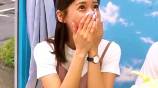 Thumbnail of post image 036