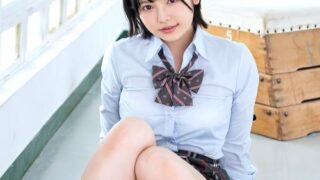 Thumbnail of post image 051