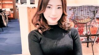 Thumbnail of post image 033