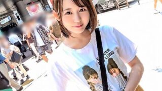 Thumbnail of post image 050