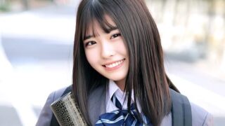 Thumbnail of post image 196