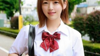 Thumbnail of post image 015