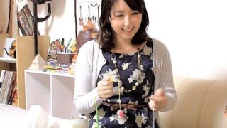 Thumbnail of post image 116