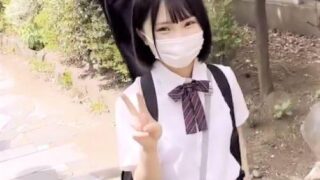 Thumbnail of post image 174