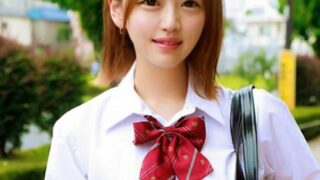 Thumbnail of post image 079