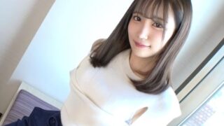 Thumbnail of post image 000