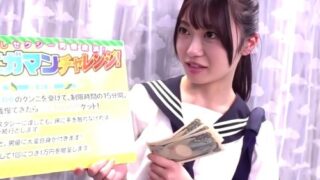 Thumbnail of post image 185