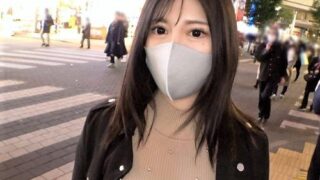 Thumbnail of post image 138