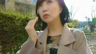 Thumbnail of post image 024