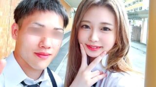 Thumbnail of post image 002