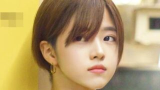 Thumbnail of post image 078