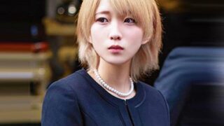 Thumbnail of post image 040