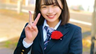 Thumbnail of post image 067