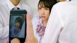 Thumbnail of post image 010