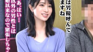 Thumbnail of post image 144