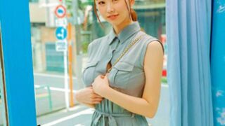 Thumbnail of post image 027