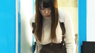 Thumbnail of post image 043